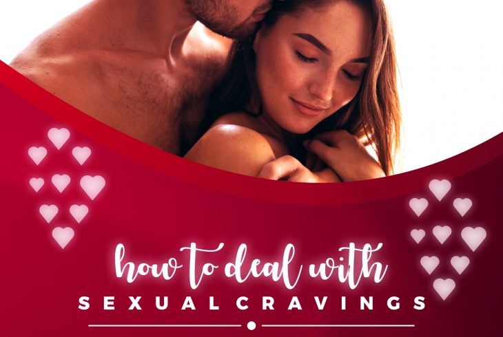 How to deal with sexual cravings.jpg